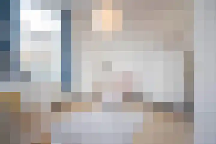 Marten van Rossemstraat 12 Arnhem thumbnail 35