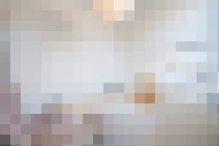 Marten van Rossemstraat 12 Arnhem thumbnail 36