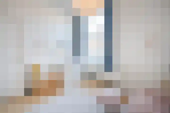 Marten van Rossemstraat 12 Arnhem thumbnail 38