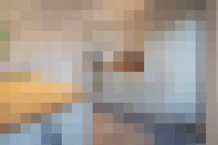 Marten van Rossemstraat 12 Arnhem thumbnail 4