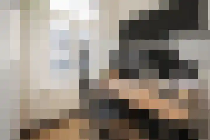 Marten van Rossemstraat 12 Arnhem thumbnail 40