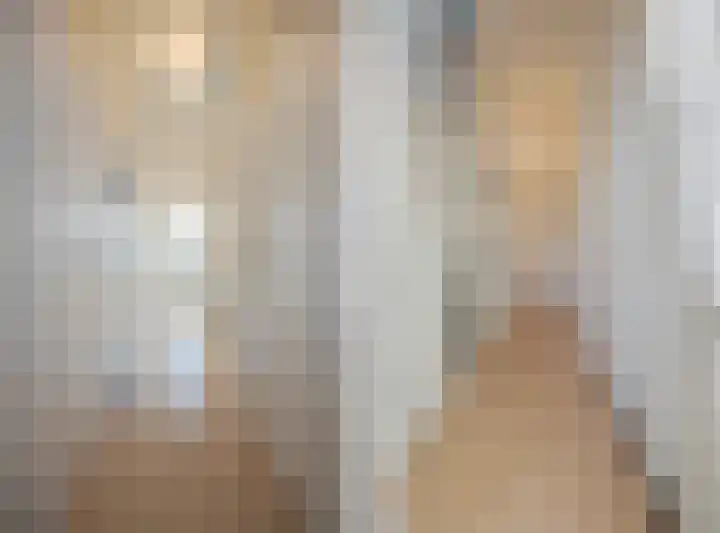 Marten van Rossemstraat 12 Arnhem thumbnail 41