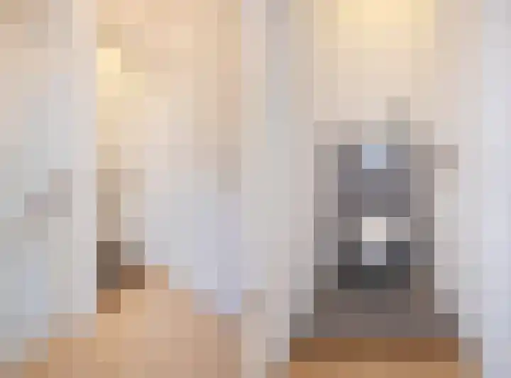 Marten van Rossemstraat 12 Arnhem thumbnail 42
