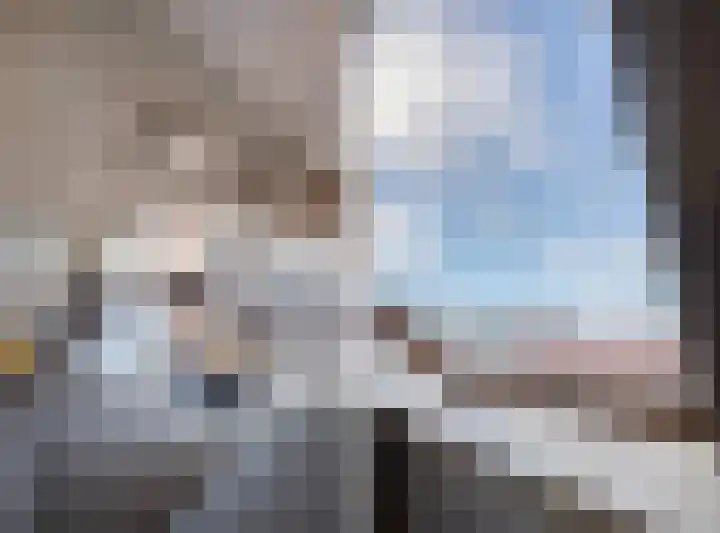 Marten van Rossemstraat 12 Arnhem thumbnail 44