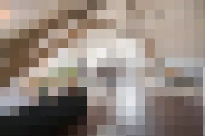 Marten van Rossemstraat 12 Arnhem thumbnail 5