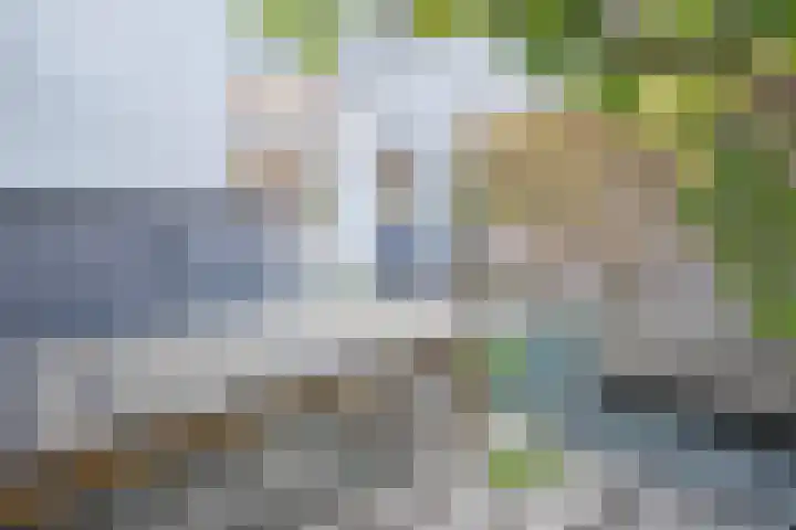 Marten van Rossemstraat 12 Arnhem thumbnail 51
