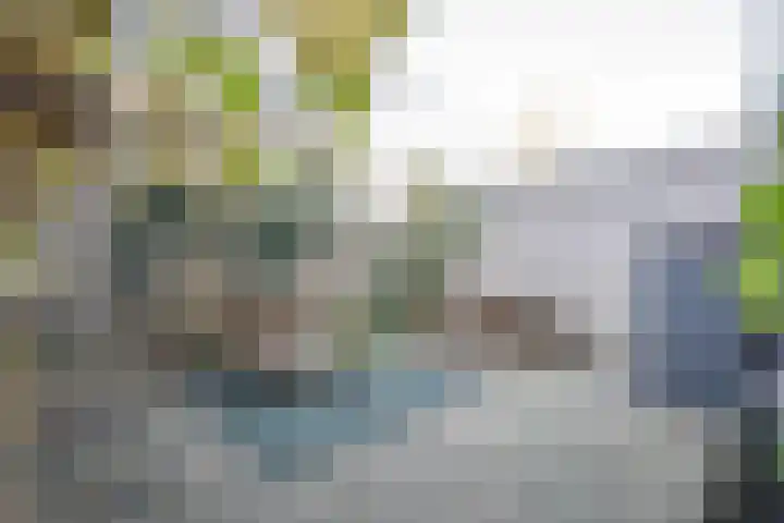 Marten van Rossemstraat 12 Arnhem thumbnail 52