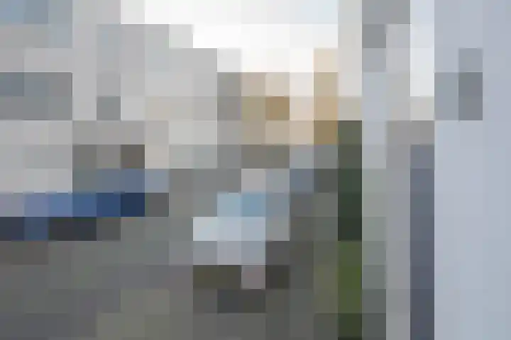Marten van Rossemstraat 12 Arnhem thumbnail 56