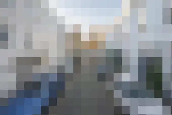 Marten van Rossemstraat 12 Arnhem thumbnail 57