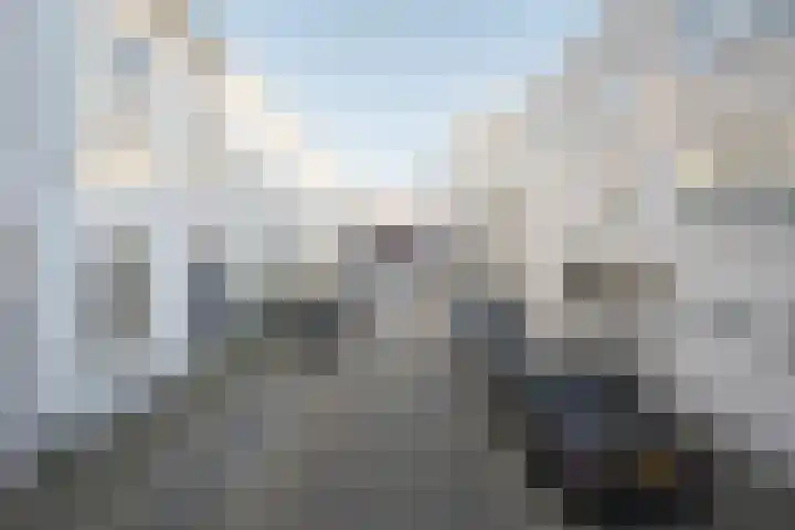 Marten van Rossemstraat 12 Arnhem thumbnail 58