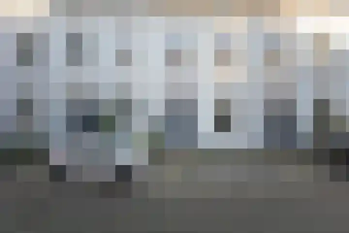 Marten van Rossemstraat 12 Arnhem thumbnail 6