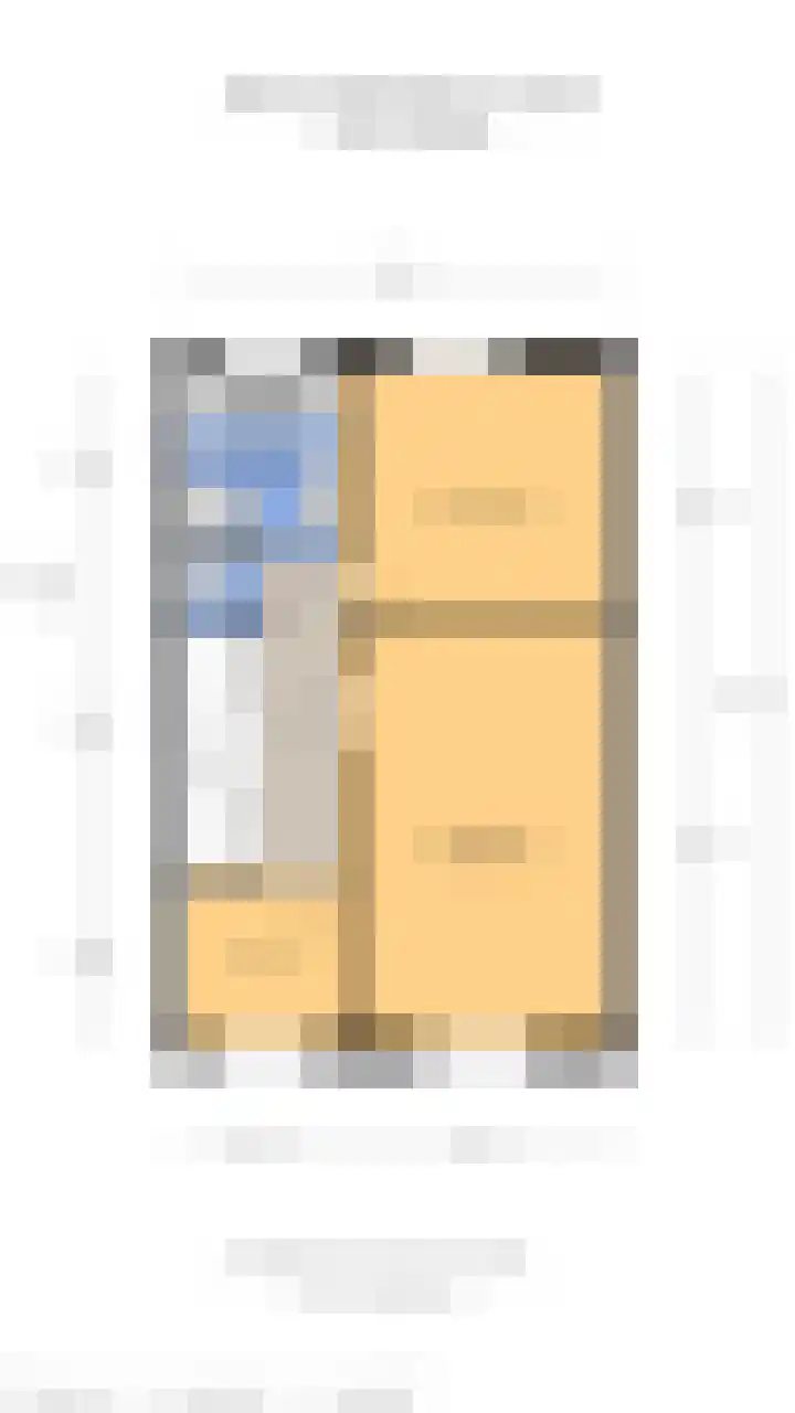 Marten van Rossemstraat 12 Arnhem thumbnail 61