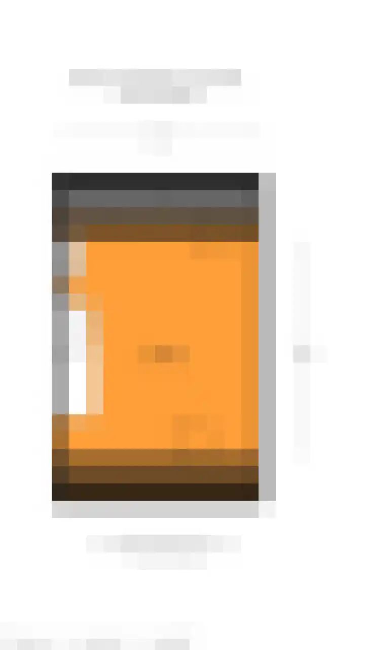 Marten van Rossemstraat 12 Arnhem thumbnail 62