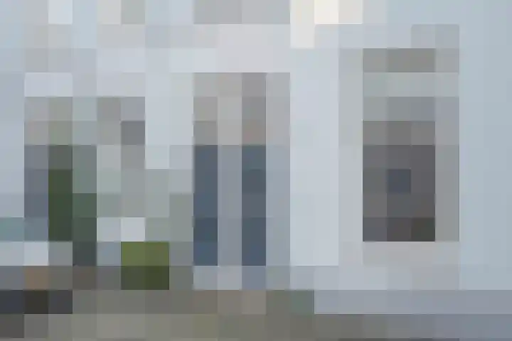 Marten van Rossemstraat 12 Arnhem thumbnail 7