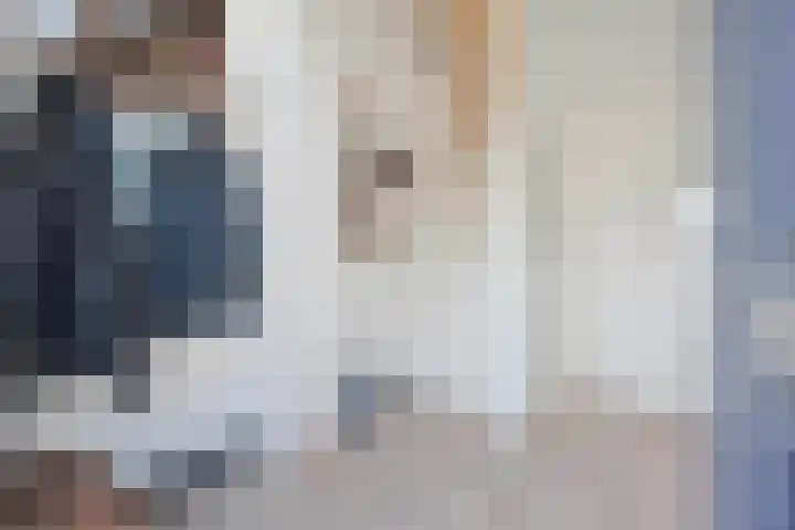 Marten van Rossemstraat 12 Arnhem thumbnail 9