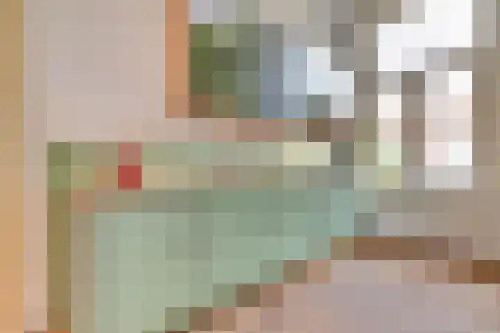 Marten van Rossemstraat 15 Arnhem thumbnail 11