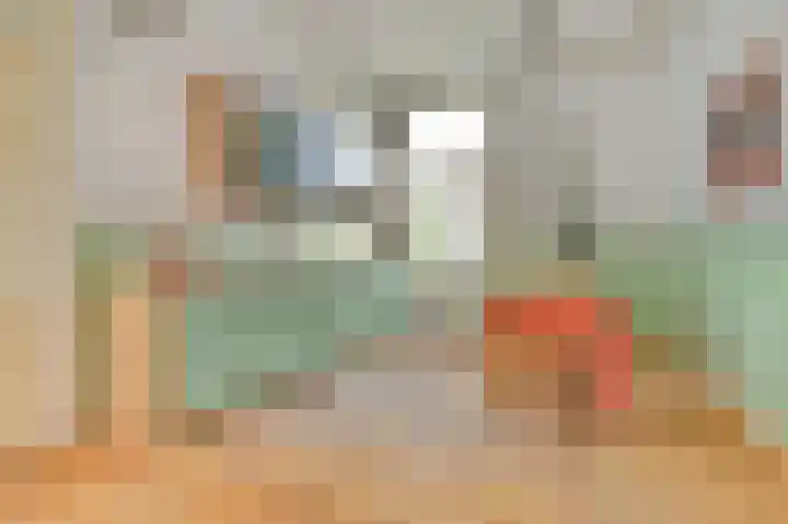 Marten van Rossemstraat 15 Arnhem thumbnail 12