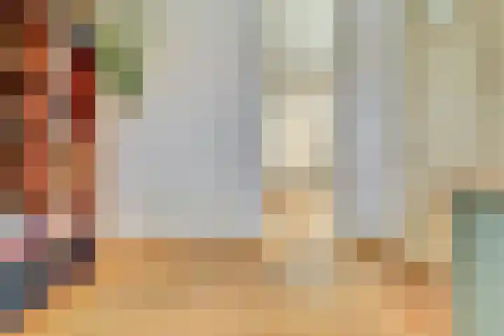 Marten van Rossemstraat 15 Arnhem thumbnail 16