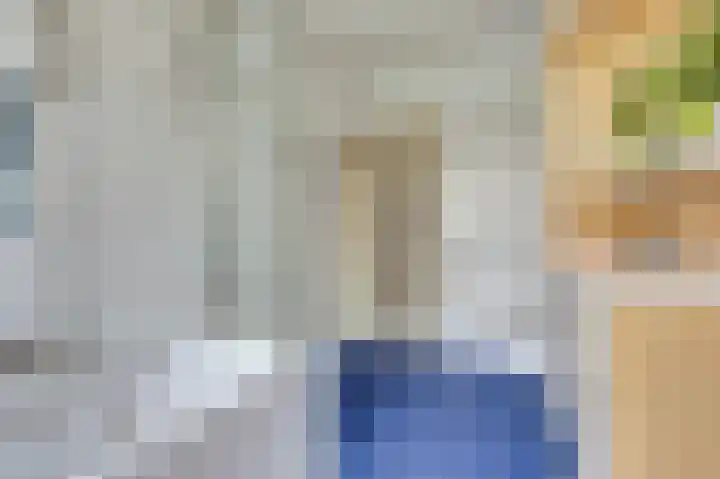 Marten van Rossemstraat 15 Arnhem thumbnail 17