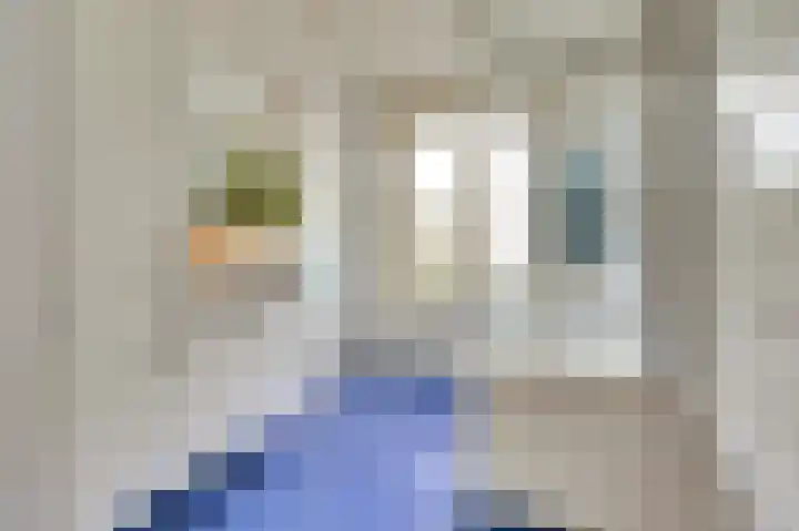 Marten van Rossemstraat 15 Arnhem thumbnail 18