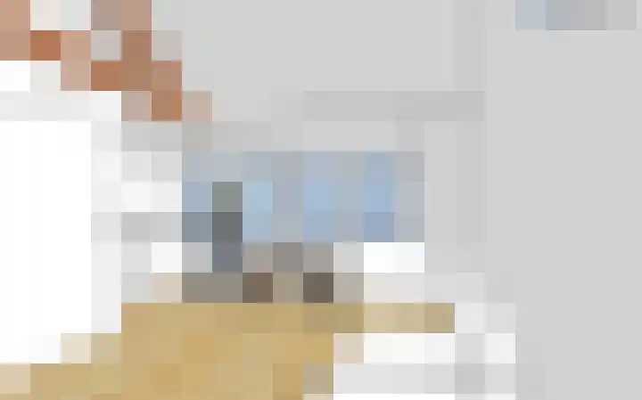 Marten van Rossemstraat 15 Arnhem thumbnail 28