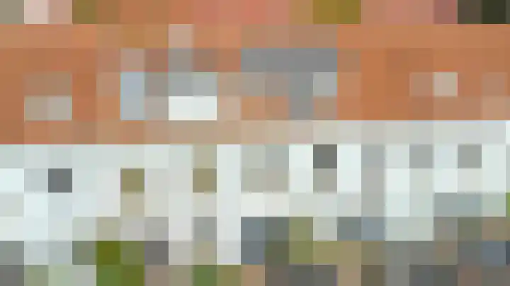 Marten van Rossemstraat 15 Arnhem thumbnail 29