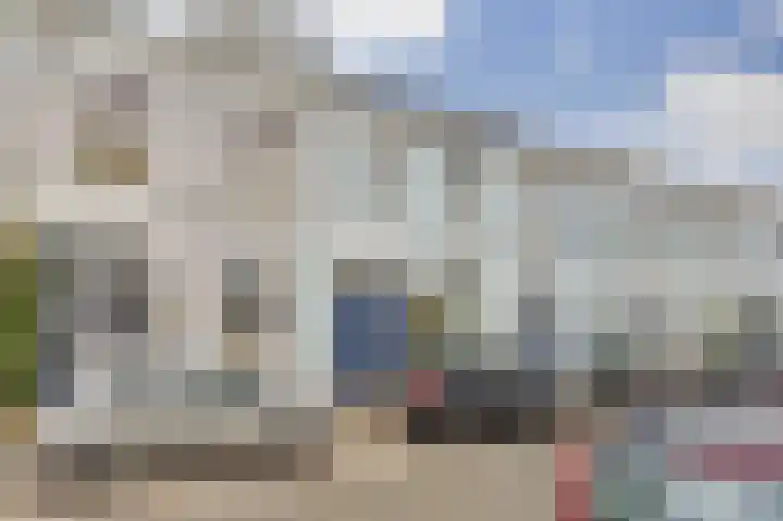 Marten van Rossemstraat 15 Arnhem thumbnail 31