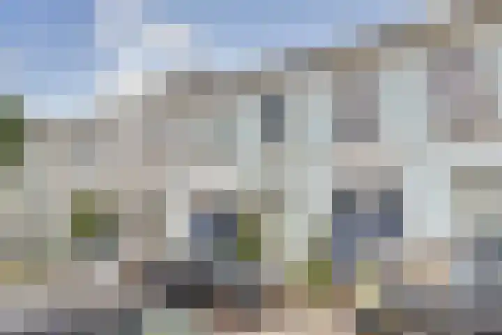 Marten van Rossemstraat 15 Arnhem thumbnail 32