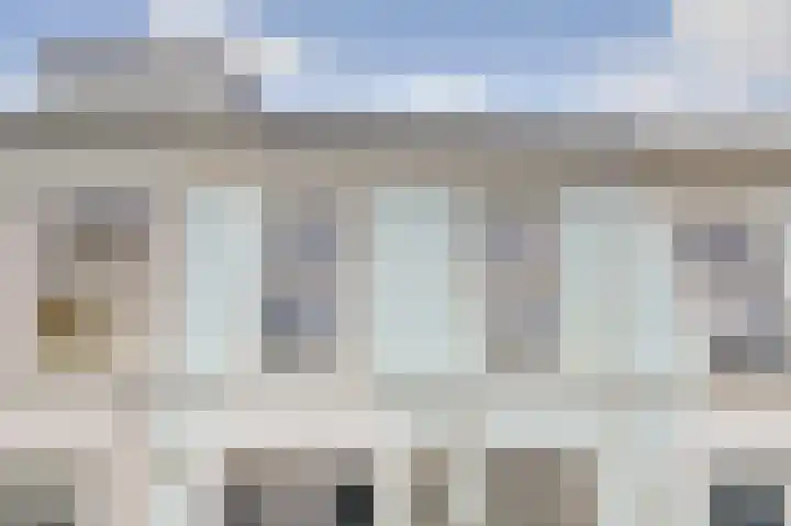 Marten van Rossemstraat 15 Arnhem thumbnail 4