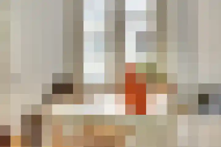 Marten van Rossemstraat 15 Arnhem thumbnail 9