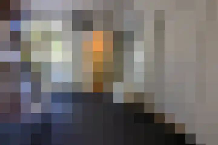 Martena 13 Drachten thumbnail 14