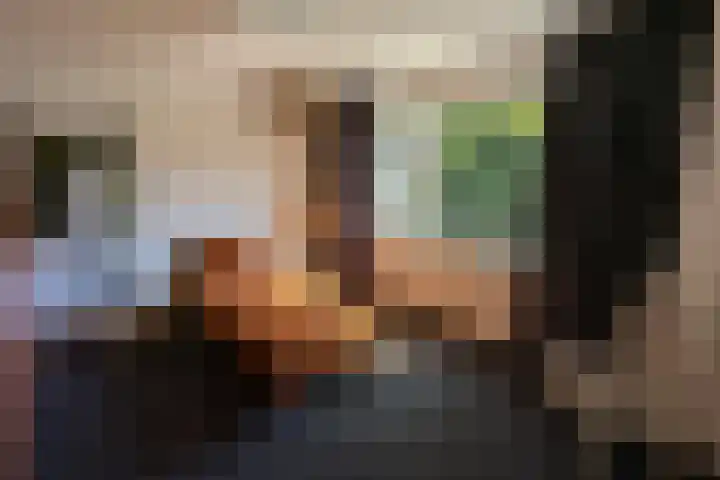 Martena 13 Drachten thumbnail 15