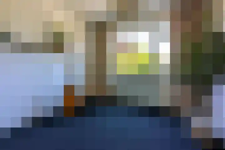 Martena 13 Drachten thumbnail 16