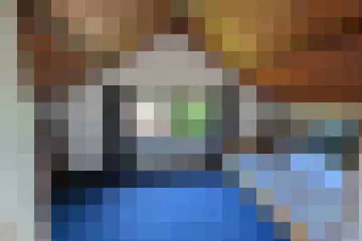 Martena 13 Drachten thumbnail 21