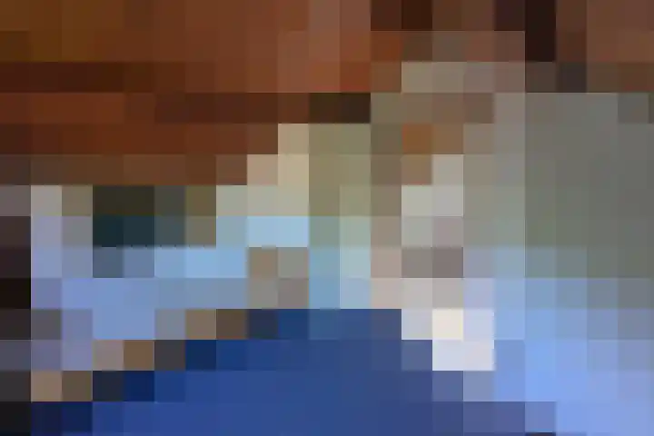 Martena 13 Drachten thumbnail 22