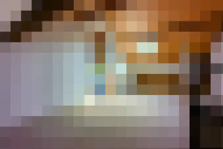 Martena 13 Drachten thumbnail 23