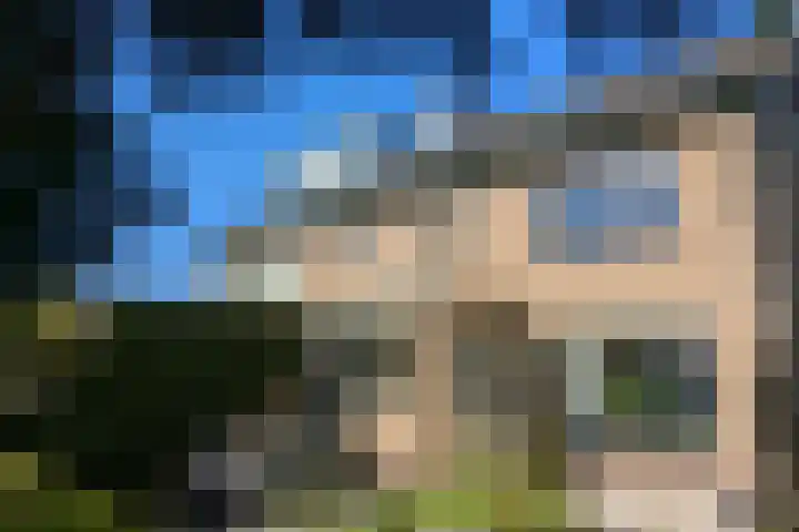 Martena 13 Drachten thumbnail 28