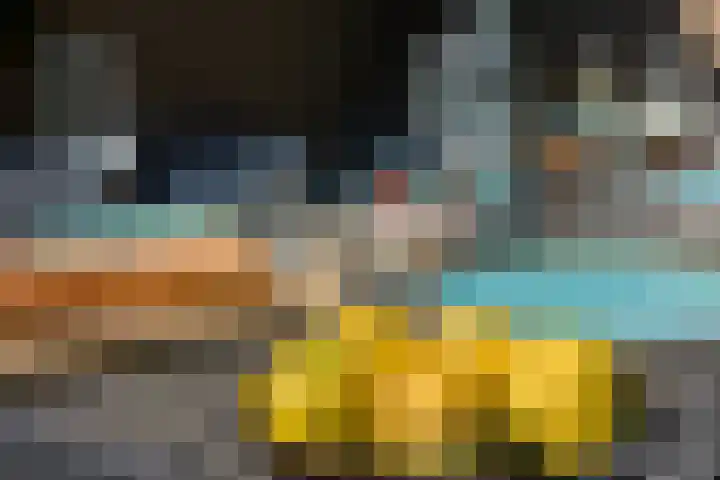 Martena 13 Drachten thumbnail 30