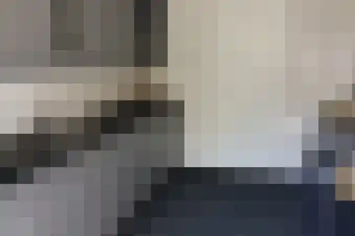 Martena 13 Drachten thumbnail 33