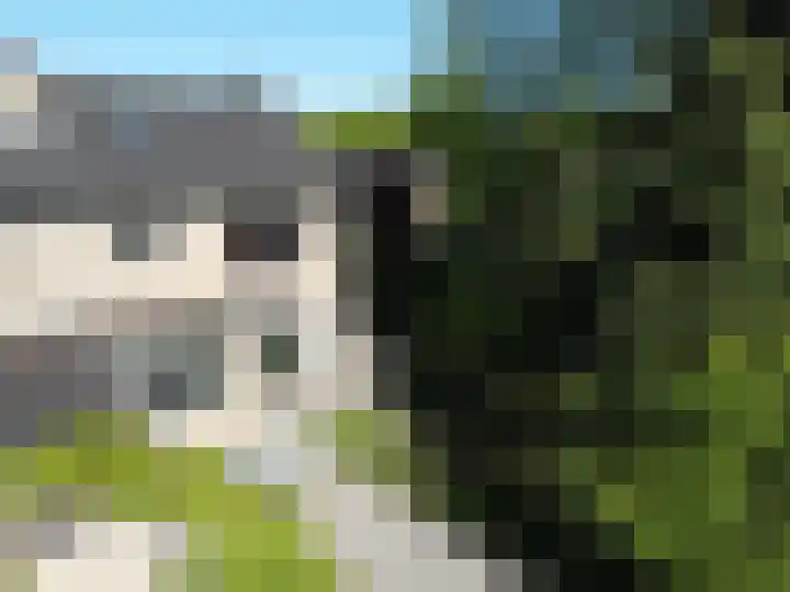 Martena 13 Drachten thumbnail 41