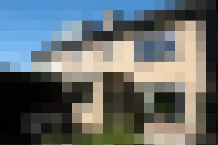 Martena 13 Drachten thumbnail 7