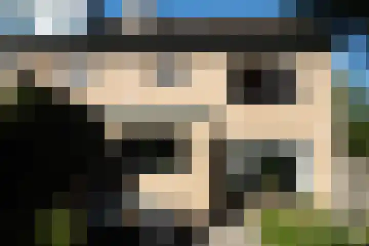 Martena 13 Drachten thumbnail 8