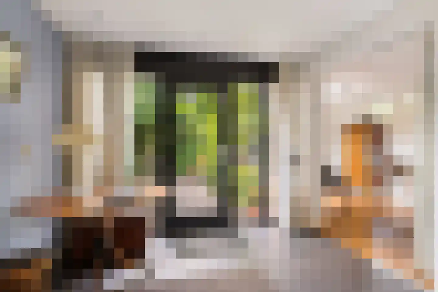 Martena 2 Drachten thumbnail 10