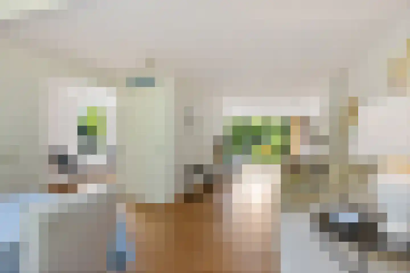 Martena 2 Drachten thumbnail 11