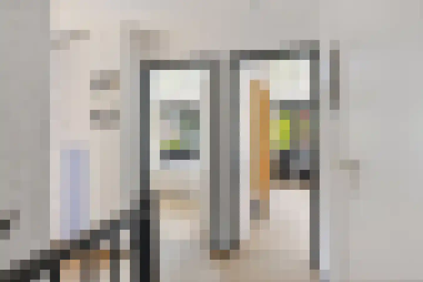Martena 2 Drachten thumbnail 22