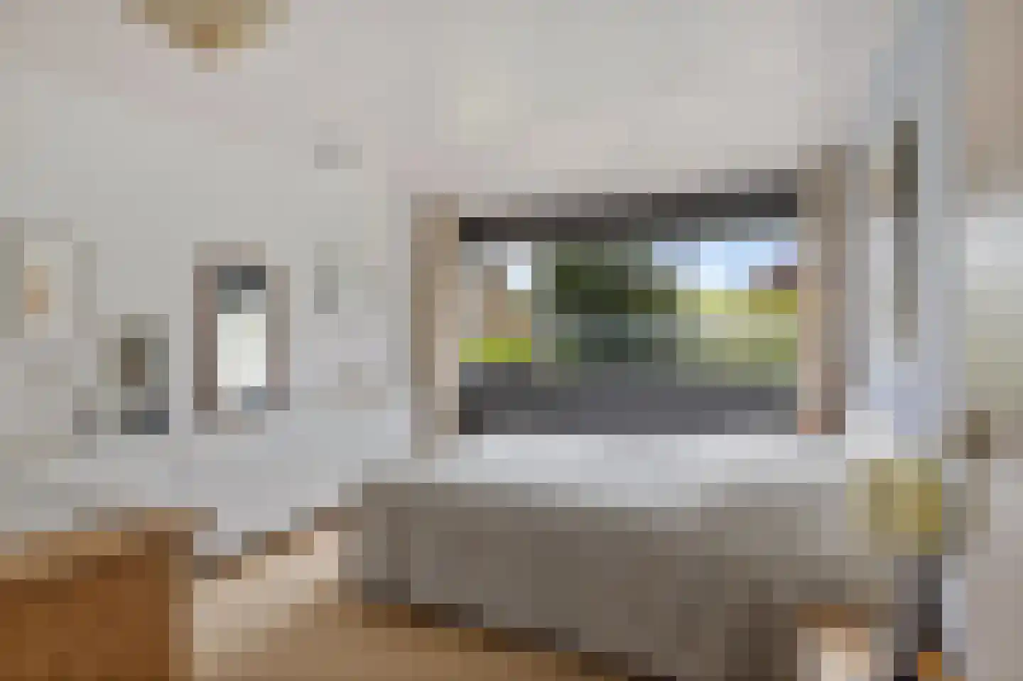 Martena 2 Drachten thumbnail 23