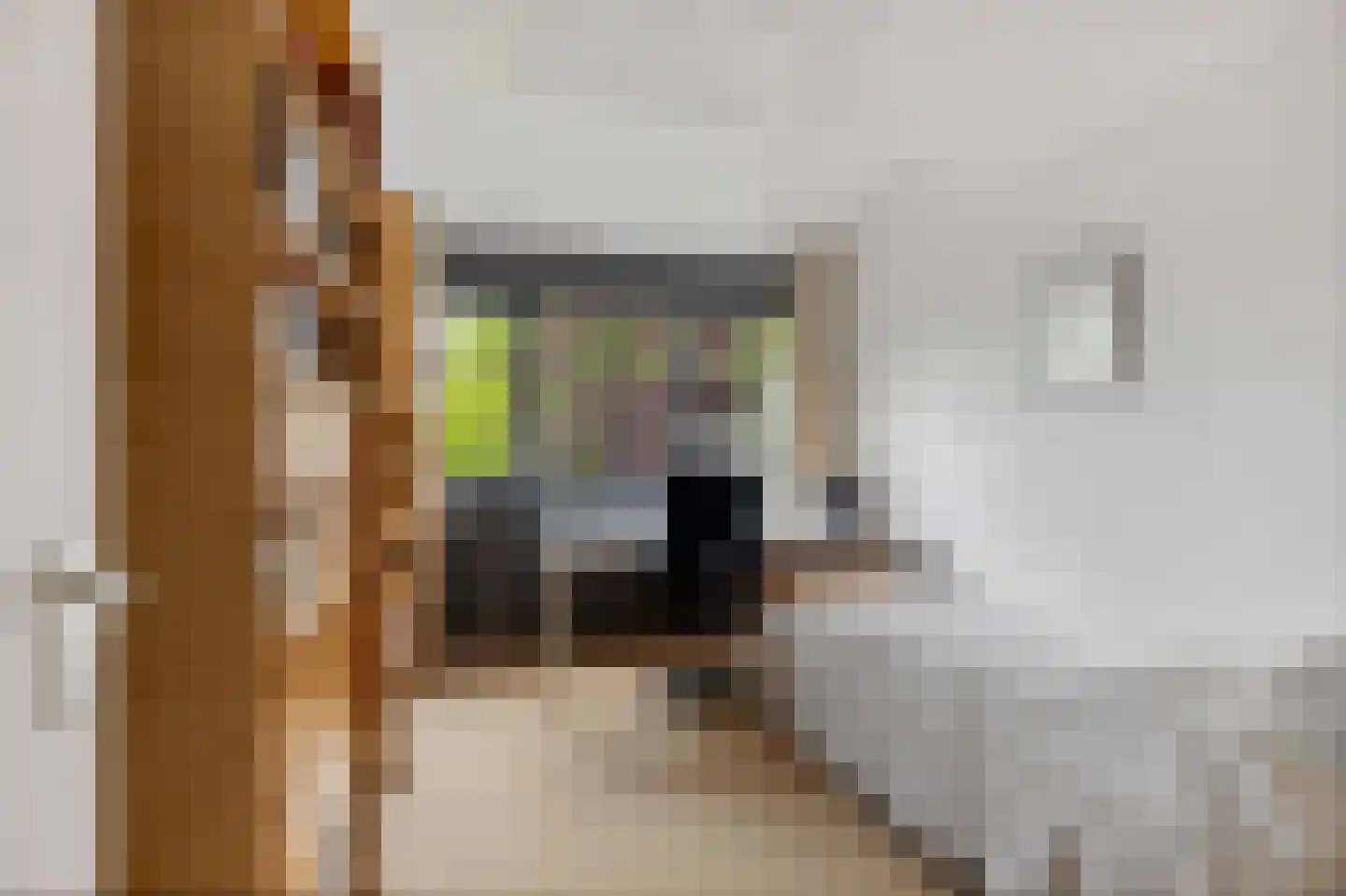 Martena 2 Drachten thumbnail 25