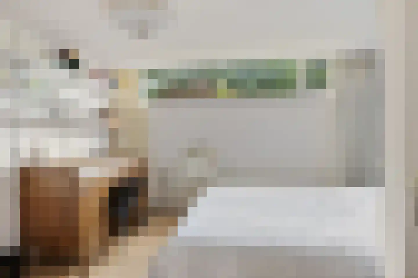 Martena 2 Drachten thumbnail 28