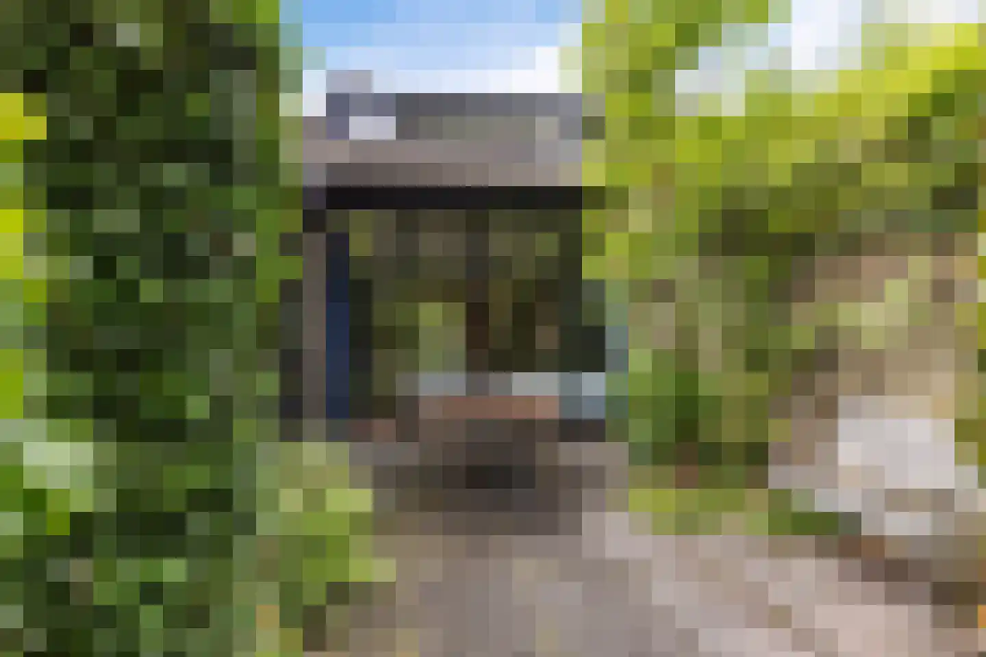 Martena 2 Drachten thumbnail 33