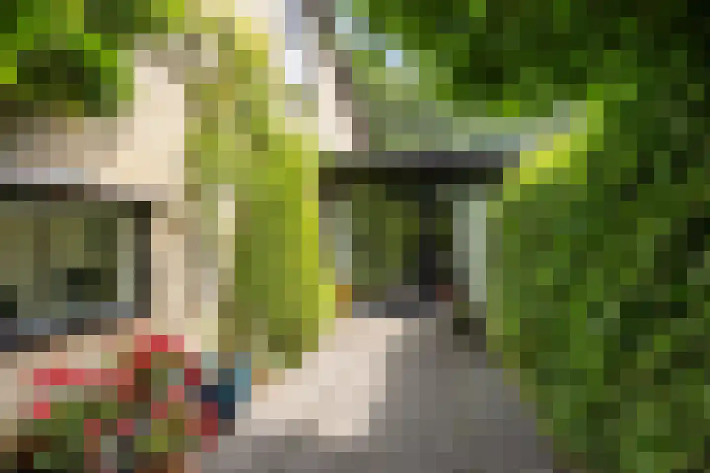Martena 2 Drachten thumbnail 4